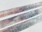 Preview: Washi Tape Galaxy